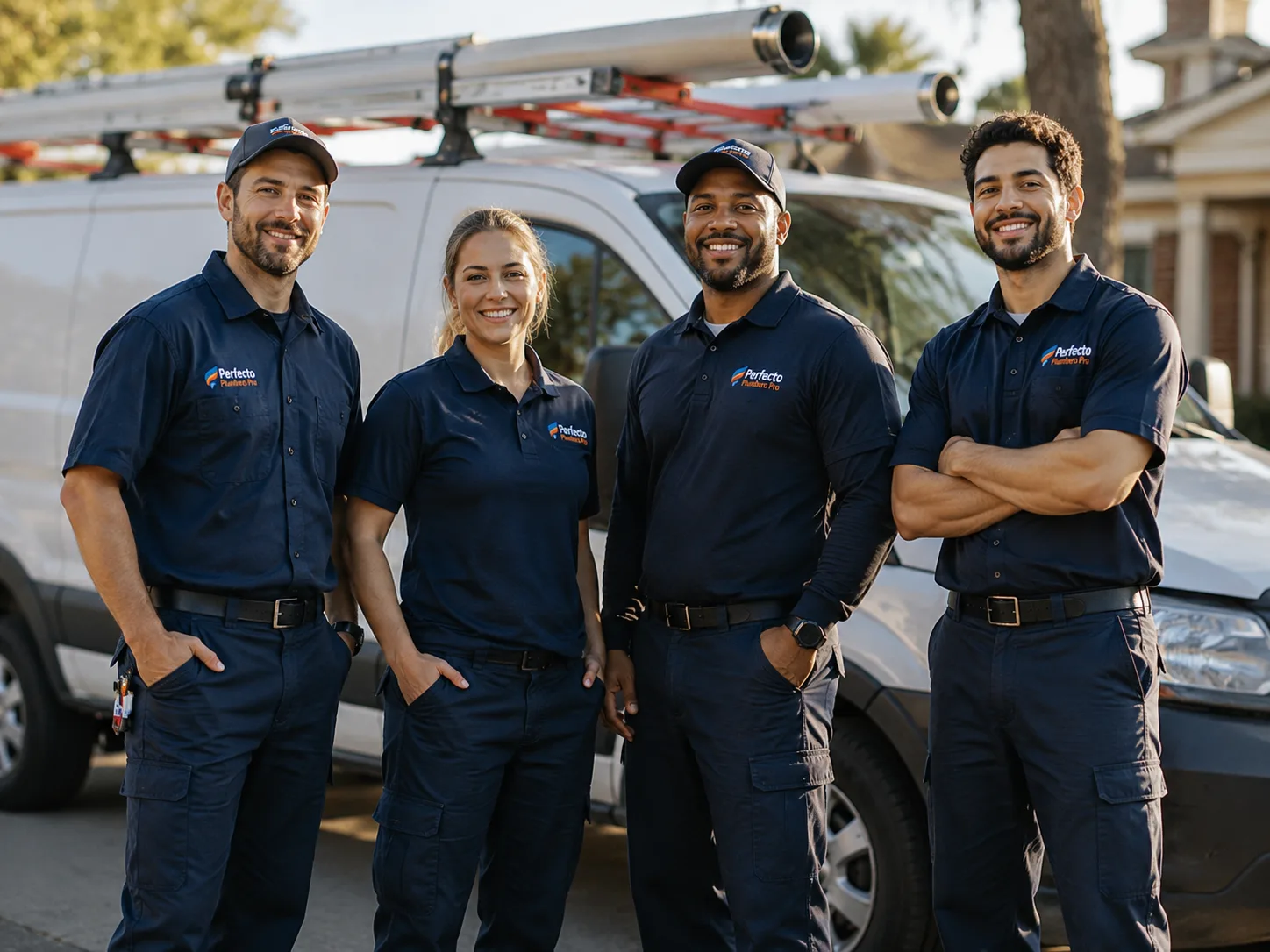 Emergency Plumber Near Me in Point Marion, PA near me